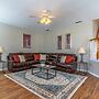 446 Highlands Reserve