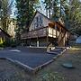 02GS - WiFi - D/W - W/D - Sleeps 8