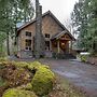 20GS - WiFi - F/P - W/D - Sleeps 6