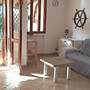 Lovely Groundfloor Terraced House