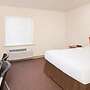 LikeHome Extended Stay Hotel Columbus