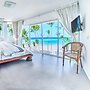 Stunning Ocean View Condo in Punta Cana