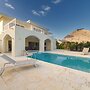 Villa in Cocotal Golf & Country Club