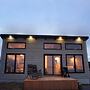 Chalets Nautika