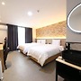 LABE Hotel