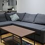 NEW Superb 1BD Apartment Heart of Dartford Kent