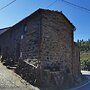 400 Year old 3-bedroom Farmhouse Central Portugal