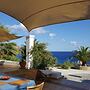 Tranquil Villa With Sea View in Ammopi Karpathos