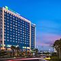 Holiday Inn Express Beihai Silver Beach, an IHG Hotel