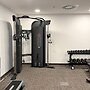 DORMERO Hotel Budapest