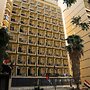 Legend Hotel