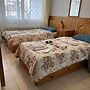 Can Termal & Kaplica Apart Hotel