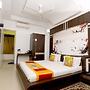 The Leef Inn