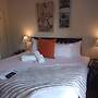 Soeteweide North Bb - Close to Fancourt Golf Estate