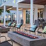 Courtyard by Marriott Titusville Kennedy Space Center