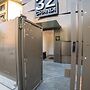 GRANDI 32  Boutique Residence