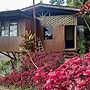OYO Home 90430 Mountain Resthouse