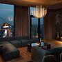 VISIONAPARTMENTS Nicolae Caramfil