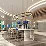 Holiday Inn Express Yibin, an IHG Hotel