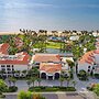 Radisson Resort Phan Thiet