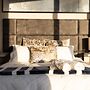 Black Marble - Menlyn Residence