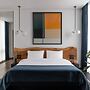 A22 Hotel
