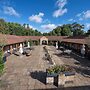 The Ridings Restaurant & Rooms