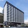 Courtyard by Marriott Nagoya