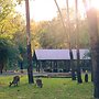 BIG4 Breeze Holiday Parks - Carnarvon Gorge