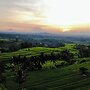 Bhuana Agung Villa & Restaurant