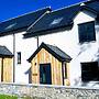 Stunning 3-bed Cottage in the Village of Tomintoul