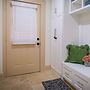 5Bdrm 3.5Bath 12Beds - HOME BIG AS TEXAS