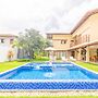 PF24 Excelente Casa 6 Suítes