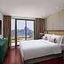 Wingate by Wyndham Yangshuo