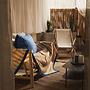 Les Suites The Marcel