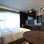 Dubai Hotel