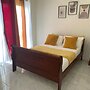 Vaetropicalparadise Free Puerto Seco Beach Access