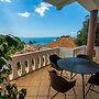 Evgenias sea view apartments