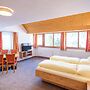 Apartment Agnes