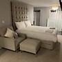 Dealhouse-apartments 5