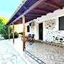 Irini Studios