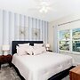 1112 CD - Glam 4BR Townhome, Pool, Champions Gate - Sleeps 11
