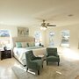6Bdrm 4Bath 12Beds - Vacation Pool House