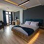 Sunrise Hotel
