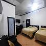 Hotel Garcias Suites