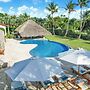 Fantastic villa at Casa de Campo