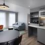Residence Inn by Marriott Paris Charles de Gaulle Airport