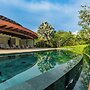 Reserva Conchal Resort - Carao Complex