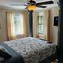 Smoky Mountain River Retreat #318