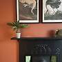Kensington Place - 4 Bedroom Home w Free Parking